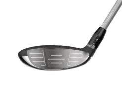 Callaway Paradym Fairway Wood Left Hand 7 Callaway Paradym Fairway Wood Left Hand -Golf Sales Store 42507 2