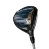 Callaway Ladies Paradym Fairway Wood Right Hand  