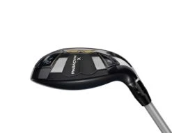 Callaway Paradym X Hybrid Right Hand 8 Callaway Paradym X Hybrid Right Hand -Golf Sales Store 42511 2