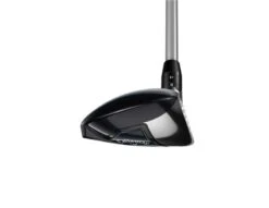 Callaway Paradym X Hybrid Right Hand 11 Callaway Paradym X Hybrid Right Hand -Golf Sales Store 42511 5