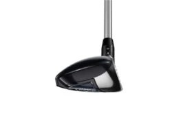 Callaway Paradym Hybrid Left Hand   -Golf Sales Store 42516 5