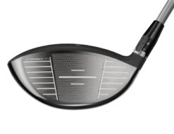 Callaway Paradym Driver - Custom Fit From 7 Callaway Paradym Driver - Custom Fit From -Golf Sales Store 42526 2