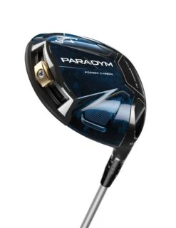Callaway Paradym Driver - Custom Fit From 8 Callaway Paradym Driver - Custom Fit From -Golf Sales Store 42526 3