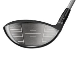 Callaway Paradym X Driver - Custom Fit From 7 Callaway Paradym X Driver - Custom Fit From -Golf Sales Store 42529 2