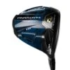 Callaway Paradym Triple Diamond Driver - Custom Fit From 