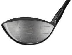 Callaway Paradym Triple Diamond Driver - Custom Fit From 7 Callaway Paradym Triple Diamond Driver - Custom Fit From -Golf Sales Store 42530 2