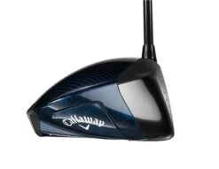 Callaway Paradym Triple Diamond Driver - Custom Fit From 9 Callaway Paradym Triple Diamond Driver - Custom Fit From -Golf Sales Store 42530 4