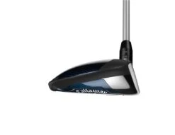 Callaway Paradym Fairway Wood - Custom Fit From 9 Callaway Paradym Fairway Wood - Custom Fit From -Golf Sales Store 42532 4