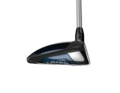 Callaway Paradym X Fairway Wood - Custom Fit From  -Golf Sales Store 42534 4