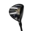 Callaway Paradym Triple Diamond Fairway Wood - Custom Fit From 