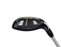 Callaway Paradym Hybrid - Custom Fit From 8 Callaway Paradym Hybrid - Custom Fit From -Golf Sales Store 42538 2