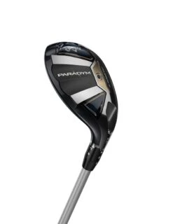 Callaway Paradym Hybrid - Custom Fit From 10 Callaway Paradym Hybrid - Custom Fit From -Golf Sales Store 42538 4