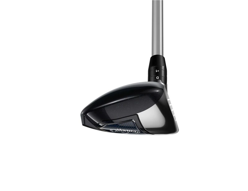 Callaway Paradym Hybrid - Custom Fit From 6 Callaway Paradym Hybrid - Custom Fit From - Image 6
