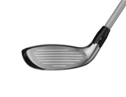 Callaway Paradym X Hybrid - Custom Fit From 9 Callaway Paradym X Hybrid - Custom Fit From -Golf Sales Store 42540 3