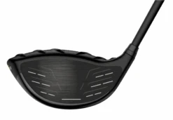 Ping G430 MAX Driver - Custom Fit From  -Golf Sales Store 42550 2