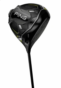 Ping G430 MAX Driver - Custom Fit FromÂ