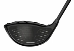 Ping G430 LST Driver - Custom Fit From 11 Ping G430 LST Driver - Custom Fit From -Golf Sales Store 42551 2