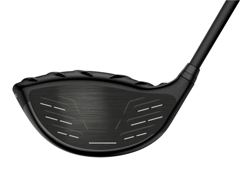 Ping G430 LST Driver - Custom Fit From 3 Ping G430 LST Driver - Custom Fit From - Image 3