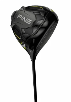Ping G430 LST Driver - Custom Fit From 