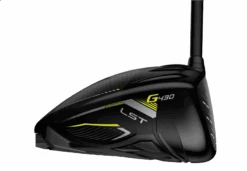 Ping G430 LST Driver - Custom Fit From 12 Ping G430 LST Driver - Custom Fit From -Golf Sales Store 42551 3