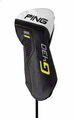 Ping G430 LST Driver - Custom Fit From 16 Ping G430 LST Driver - Custom Fit From -Golf Sales Store 42551 7