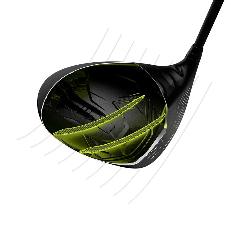 Ping G430 SFT Driver - Custom Fit From 6 Ping G430 SFT Driver - Custom Fit From - Image 6