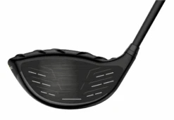 Ping G430 HL SFT Driver - Custom Fit From  -Golf Sales Store 42562 2