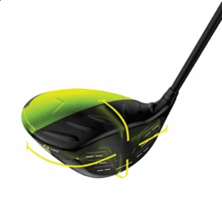 Ping G430 HL SFT Driver - Custom Fit From  -Golf Sales Store 42562 4