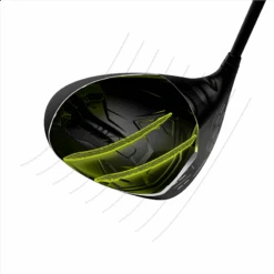 Ping G430 HL SFT Driver - Custom Fit From  -Golf Sales Store 42562 6