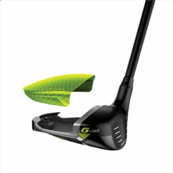 Ping G430 MAX Fairway Wood - Custom Fit From 11 Ping G430 MAX Fairway Wood - Custom Fit From -Golf Sales Store 42564 4