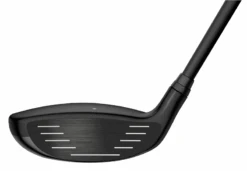 Ping G430 SFT Fairway Wood - Custom Fit From 11 Ping G430 SFT Fairway Wood - Custom Fit From -Golf Sales Store 42565 2