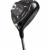 Ping G430 HL SFT Fairway Wood - Custom Fit From 
