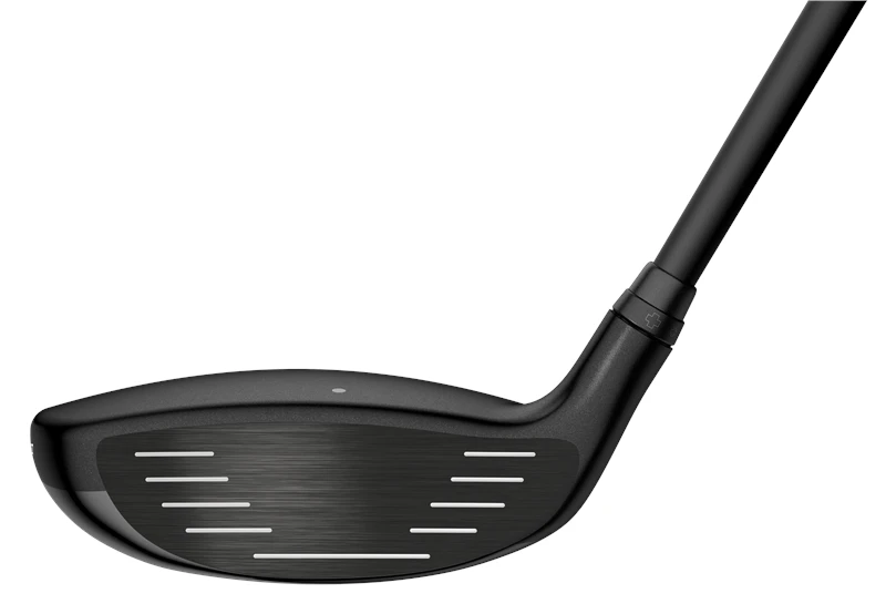 Ping G430 HL SFT Fairway Wood - Custom Fit From 3 Ping G430 HL SFT Fairway Wood - Custom Fit From - Image 3