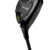 Ping G430 Hybrid - Custom Fit From 