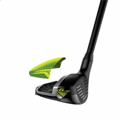 Ping G430 Hybrid - Custom Fit From 14 Ping G430 Hybrid - Custom Fit From -Golf Sales Store 42568 5