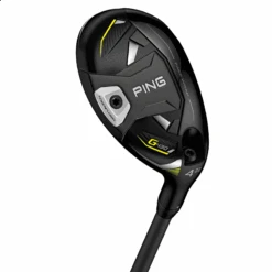 Ping G430 HL Hybrid - Custom Fit From
