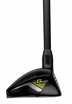 Ping G430 HL Hybrid - Custom Fit From  -Golf Sales Store 42569 3