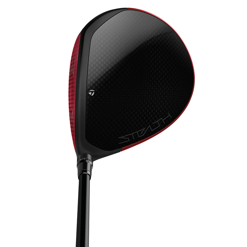 TaylorMade Stealth 2 Driver - Custom Fit From 2 TaylorMade Stealth 2 Driver - Custom Fit From - Image 2