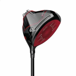 TaylorMade Stealth 2 Driver - Custom Fit From 8 TaylorMade Stealth 2 Driver - Custom Fit From -Golf Sales Store 42583 2