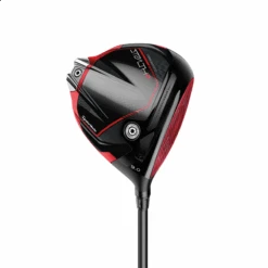 TaylorMade Stealth 2 Driver - Custom Fit FromÂ