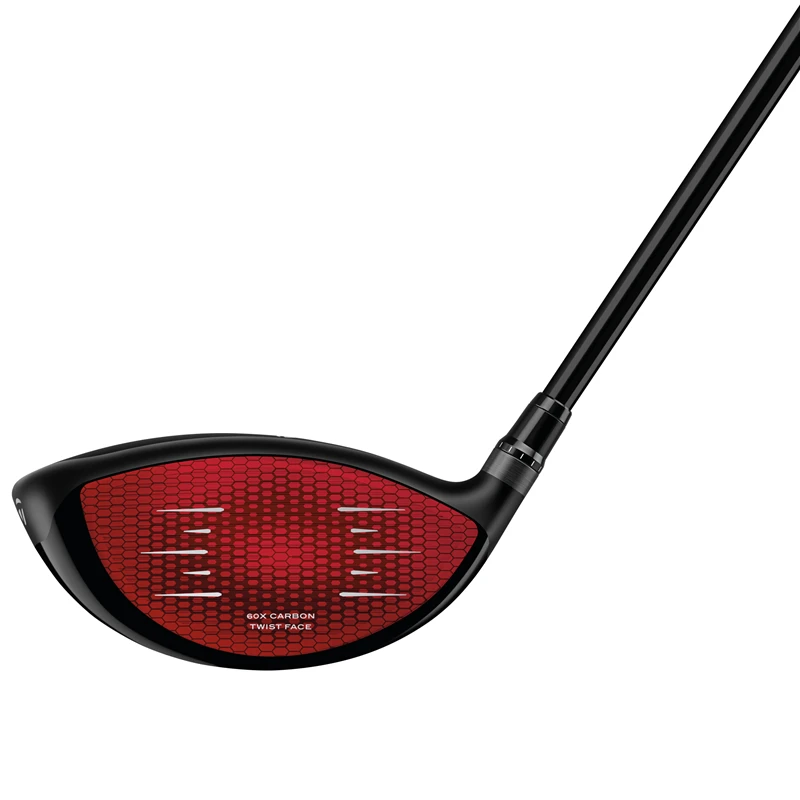 TaylorMade Stealth 2 Plus Driver - Custom Fit From 3 TaylorMade Stealth 2 Plus Driver - Custom Fit From - Image 3