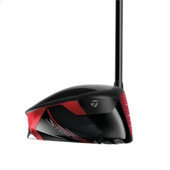 TaylorMade Stealth 2 Plus Driver - Custom Fit From 9 TaylorMade Stealth 2 Plus Driver - Custom Fit From -Golf Sales Store 42586 3