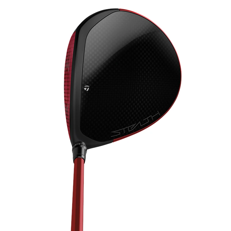 TaylorMade Stealth 2 HD Driver - Custom Fit From 2 TaylorMade Stealth 2 HD Driver - Custom Fit From - Image 2