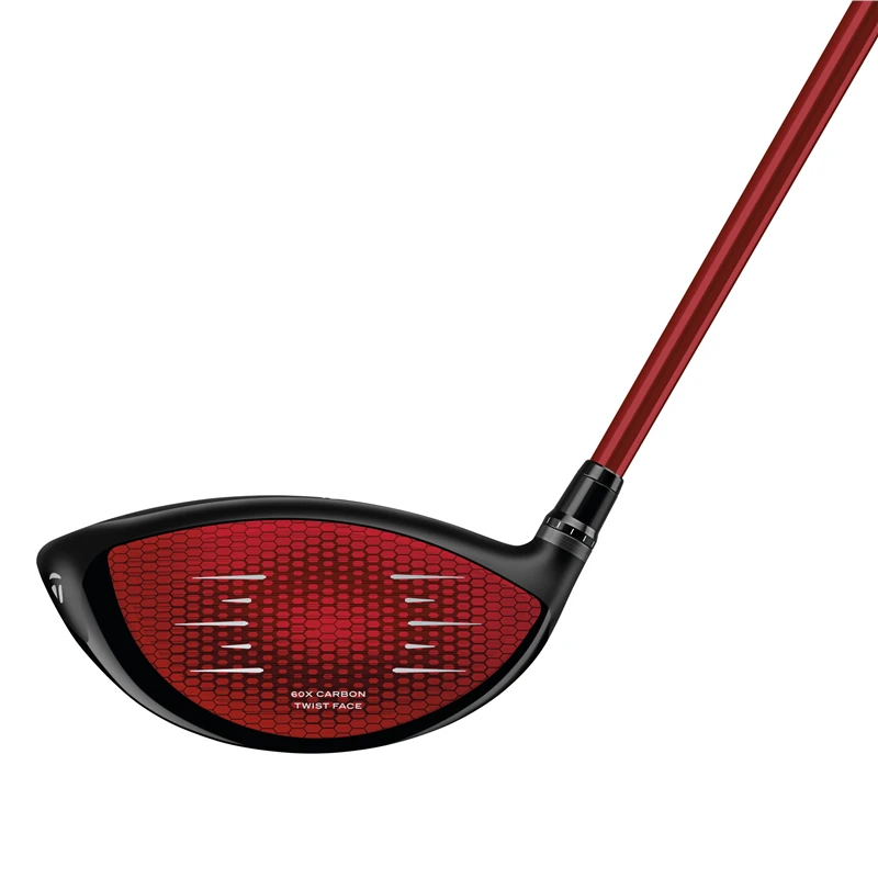 TaylorMade Stealth 2 HD Driver - Custom Fit From 3 TaylorMade Stealth 2 HD Driver - Custom Fit From - Image 3