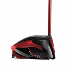 TaylorMade Stealth 2 HD Driver - Custom Fit From 9 TaylorMade Stealth 2 HD Driver - Custom Fit From -Golf Sales Store 42588 3