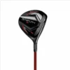 TaylorMade Stealth 2 HD Fairway Wood - Custom Fit From 