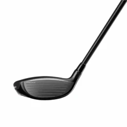 TaylorMade Stealth 2 Plus Ti Fairway Wood - Custom Fit From 6 TaylorMade Stealth 2 Plus Ti Fairway Wood - Custom Fit From -Golf Sales Store 42594 2