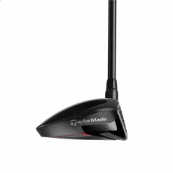 TaylorMade Stealth 2 Plus Ti Fairway Wood - Custom Fit From 7 TaylorMade Stealth 2 Plus Ti Fairway Wood - Custom Fit From -Golf Sales Store 42594 3