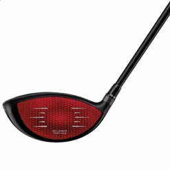 TaylorMade Stealth 2 Plus Driver Left Hand 8 TaylorMade Stealth 2 Plus Driver Left Hand -Golf Sales Store 42608 2