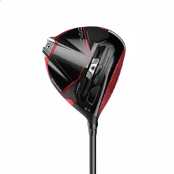 TaylorMade Stealth 2 Plus Driver Left Hand  